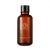 EUNYUL – Horse Oil Homme Skin 125ml