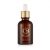 EUNYUL – Horse Oil Ampoule 30ml