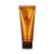 EUNYUL – Horse Oil Peeling Gel 120ml