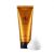 EUNYUL – Horse Oil Foam Cleansing 150ml