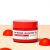 SOME BY MI – Red Tea Tree Cicassoside Derma Solution Cream 60g