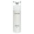 LANEIGE – White Dew Skin Refiner 120ml 120ml