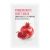 EUNYUL – Purity Sheet Mask – 8 Types #08 Pomegranate