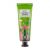 EUNYUL – Hand Cream – 10 Types #03 Green Tea