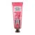 EUNYUL – Hand Cream – 10 Types #05 Cherry Blossom