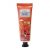 EUNYUL – Hand Cream – 10 Types #07 Argan