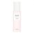 EUNYUL – Daily Care Face Mist – 3 Types #02 Collagen