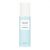 EUNYUL – Daily Care Face Mist – 3 Types #03 Hyaluronic Acid