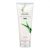 EUNYUL – Daily Care Foam Cleanser – 6 Types #01 Aloe