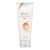 EUNYUL – Daily Care Foam Cleanser – 6 Types #02 Rice
