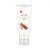 EUNYUL – Daily Care Foam Cleanser – 6 Types #05 Tomato