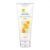 EUNYUL – Daily Care Foam Cleanser – 6 Types #06 Lemon