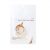 EUNYUL – Daily Care Sheet Mask – 12 Types #02 Rice