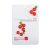 EUNYUL – Daily Care Sheet Mask – 12 Types #06 Apple