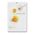 EUNYUL – Daily Care Sheet Mask – 12 Types #12 Honey