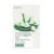 EUNYUL – Natural Moisture Mask Pack – 14 Types #04 Cucumber