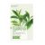 EUNYUL – Natural Moisture Mask Pack – 14 Types #05 Green Tea