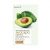 EUNYUL – Natural Moisture Mask Pack – 14 Types #11 Avocado