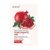 EUNYUL – Natural Moisture Mask Pack – 14 Types #13 Pomegranate