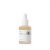 Anua – Heartleaf 80% Soothing Ampoule 30ml