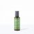 Benton – Deep Green Tea Serum 30ml