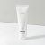 2NDESIGN – First Cleanser Pure & Moist 120ml