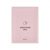 EUNYUL – Cloud Cleansing Pad 5ml x 1 pc