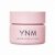 YNM – Lip Treatment Pack 15g