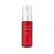 TIRTIR – Red Line Bubble Foam Cleanser 150ml