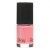 Etude House – Play Nail New #10 Wink Pink