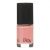 Etude House – Play Nail New #5 Beige received PT