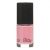 Etude House – Play Nail New #6 Hidden Love Letter