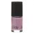 Etude House – Play Nail New #8 Todays Taro Milk