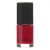 Etude House – Play Nail New #56 Heart Attacking Red