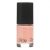 Etude House – Play Nail New #59 200% Attractiveness Up