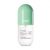 RNW – DER. CLEAR Purifying Micellar Cleansing Water 250ml