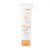 CLEADERM – Dr Lacto SOS Calming Cream 80ml