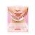 OnDay – Makeup Food Bacon V Lifting Mask Set 19g x 5 pcs