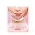 OnDay – Makeup Food Bacon V Lifting Mask 19g x 1 pc