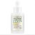 NATUREKIND – Whitening Camu Camu Serum 30ml