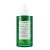 NATUREKIND – Real Mega Green Tea Cica Ampoule 100ml