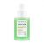 NATUREKIND – Super Noni Ampoule 30ml