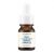 NATUREKIND – 100% Volufiline Firming Ampoule 10ml