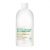 NATUREKIND – Natural Moisture Hyaluron Toner 500ml