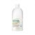 NATUREKIND – Witch Hazel Facial Toner 500ml