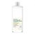 NATUREKIND – Pure Micellar Cleansing Water 420g