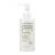 NATUREKIND – pH Balance Cleansing Milk 200ml