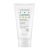 NATUREKIND – 4GF Cleansing Foam 150ml