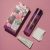 Im from – Fig Boosting Essence Limited Edition Set 3 pcs
