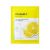 NATURE REPUBLIC – Vitapair C Mask Sheet 25ml x 1 pc